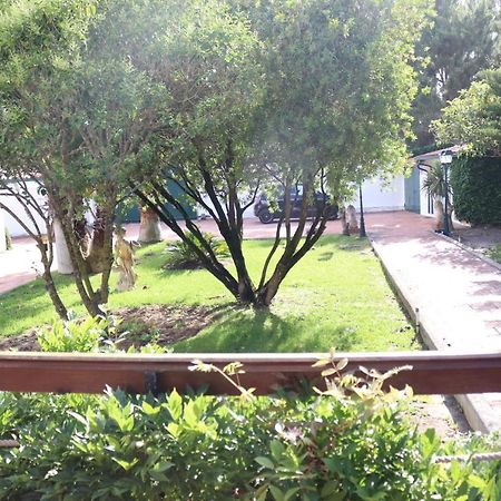 A Quinta Duna Salir de Porto Kültér fotó