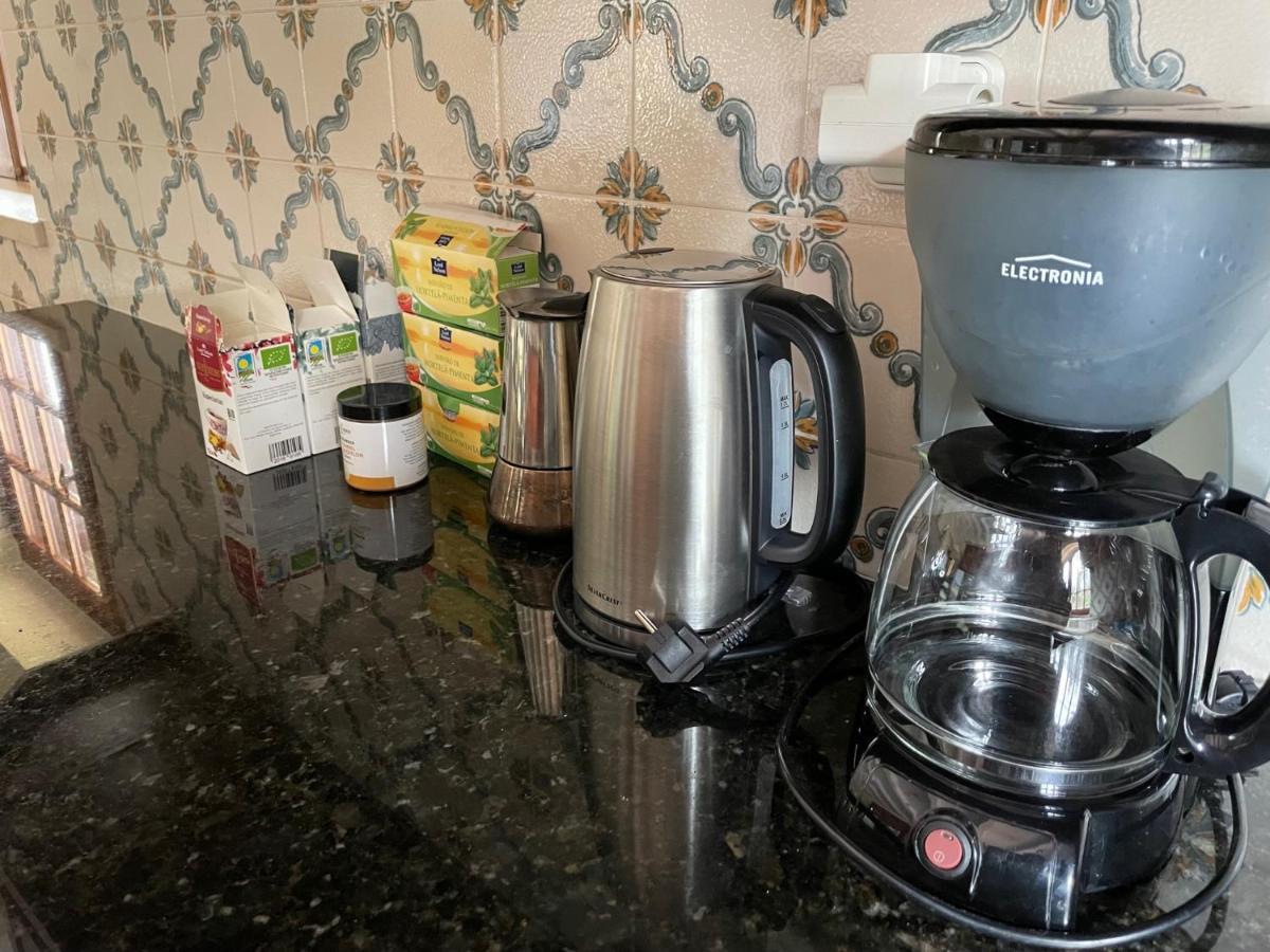A Quinta Duna Salir de Porto Kültér fotó